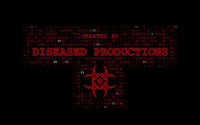 Thing Thing 2（diseasedproductions） 截图 6/8