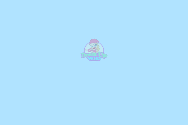 可爱的机器人2 截图 7/8