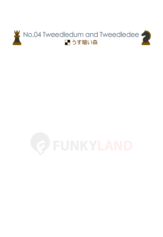 爱丽丝的逃脱14 截图 5/7