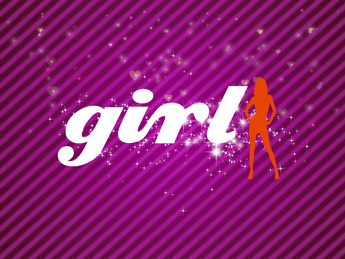 DJ1Y-BQ8B-CJG1 截图 4/8