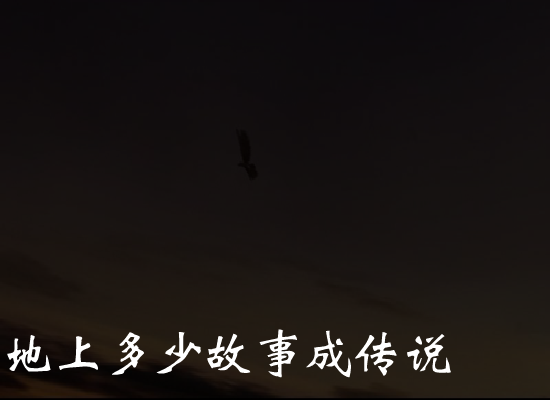 MV:新仙剑奇侠传（轩辕） 截图 7/8