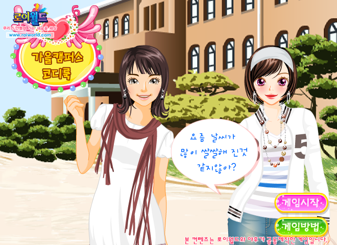 YMZ8-7KGG-5GFJ 截图 2/7