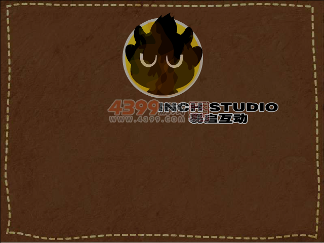 火柴人王子战凤姐 截图 5/8
