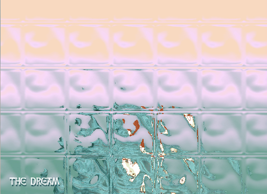 the dream（小栋） 截图 2/8