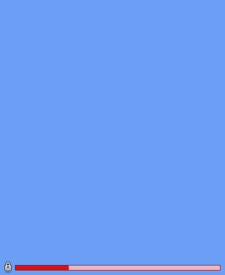 CR27-1568-98S3 截图 1/3