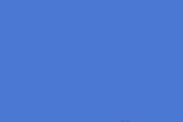 挑战100次 截图 5/8