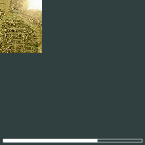 上班躲电梯2 截图 3/6