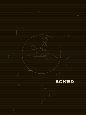 U SURELY ATTACKED（王意怜花） 截图 3/8