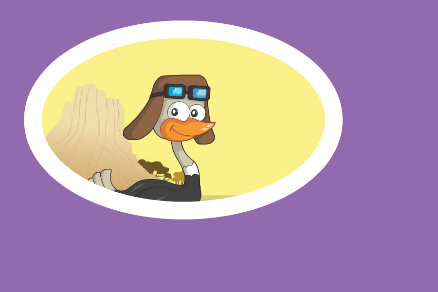 超级马路杀手 截图 2/8