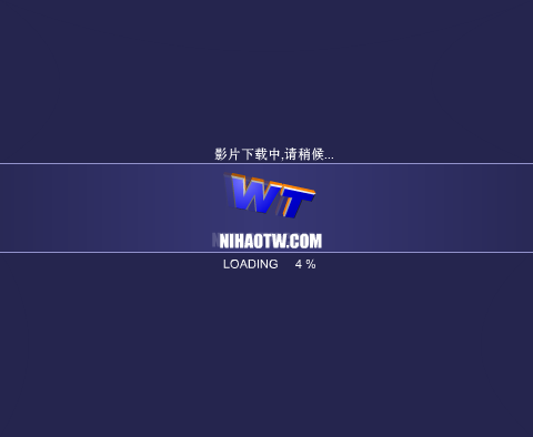 N8ZY-BKH4-MJTC 截图 5/8