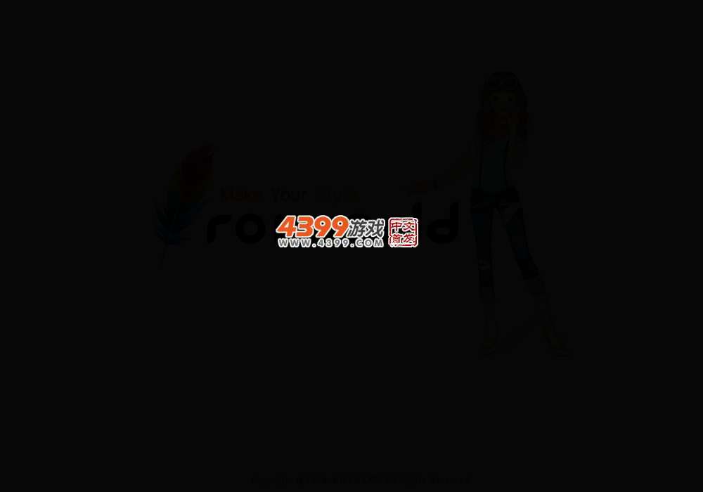 A87S-WYQ7-MEVG 截图 3/8
