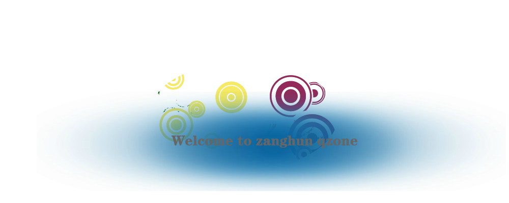 苍蝇族（cangyingzu） 截图 2/5