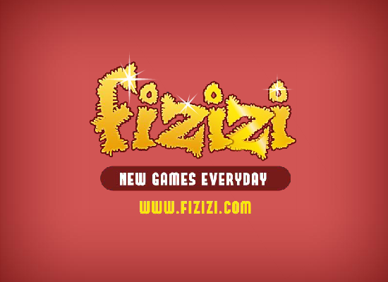 逃离动物园2 截图 3/8