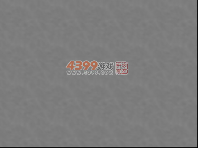 数独16x16 截图 2/8