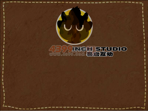 奇想咕噜团-卡牌对对碰 截图 3/8