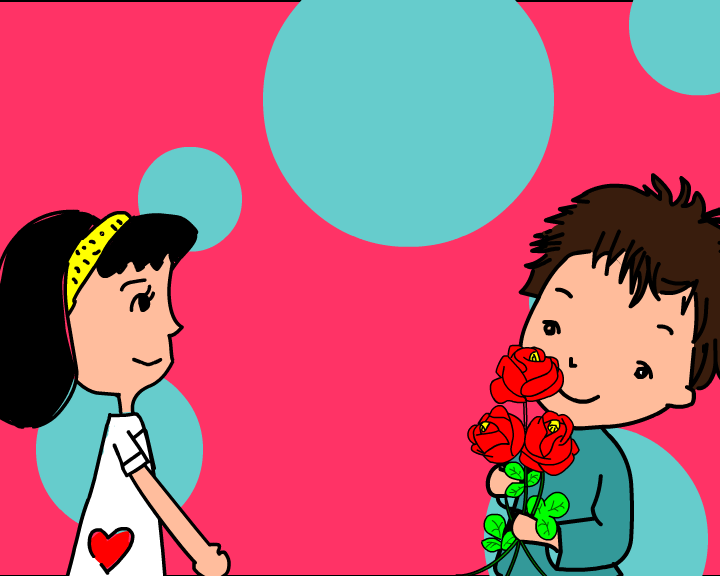 异想记（Blueblue仙） 截图 4/8