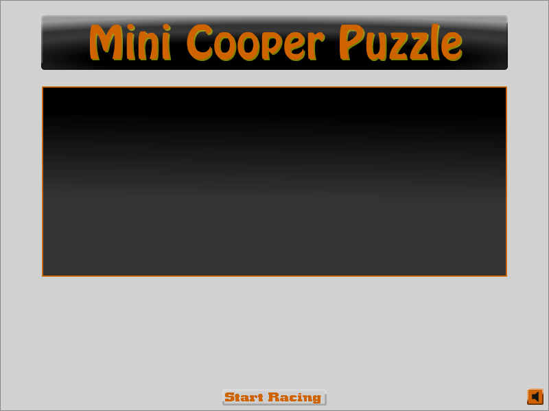 minicooper汽车拼图 截图 4/8