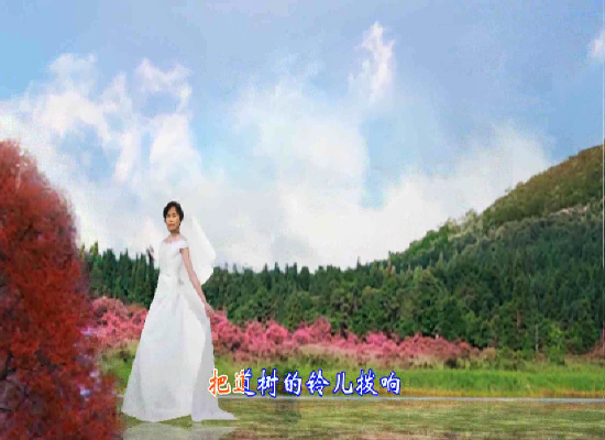 映日丽华（冬雪冬） 截图 6/8