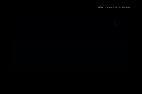 韩国动画（dada7733） 截图 3/8