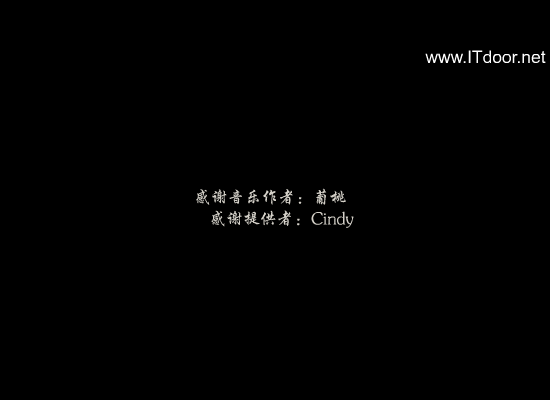 留学生活大暴光BT（倚天硬件门户网站） 截图 5/8