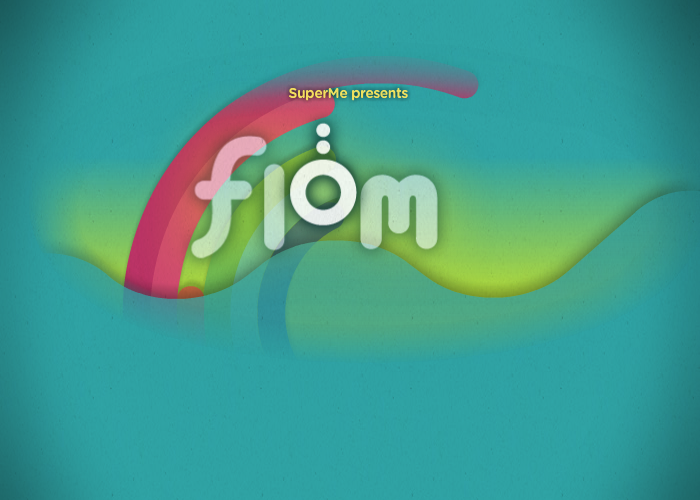 R4P5-C8Y8-DJFN 截图 4/6