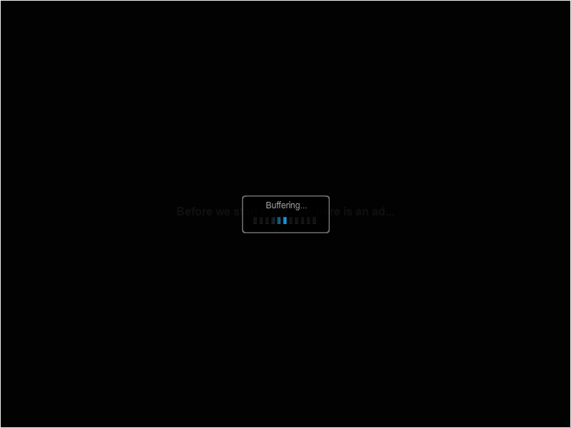 1KFM-D3CG-QF4M 截图 6/8