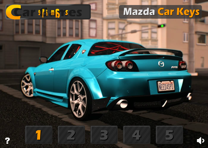 5WS5-ZY1R-CZ0E 截图 5/5