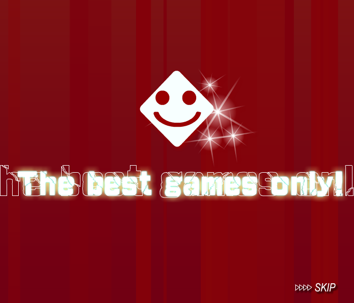 YRC2-HJWQ-0R1E 截图 5/8