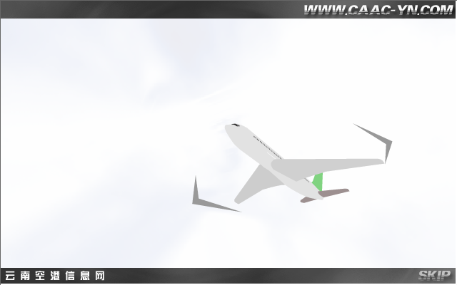 感受Swift3D（杨复雷） 截图 1/8