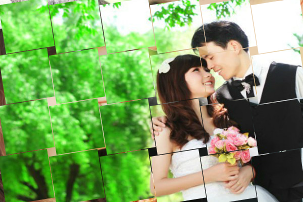 邢向红结婚（117783790） 截图 8/8