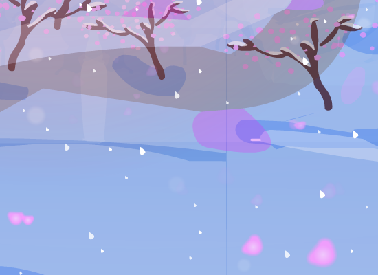 你那里下雪了吗 (兵兵)（兵兵） 截图 2/8