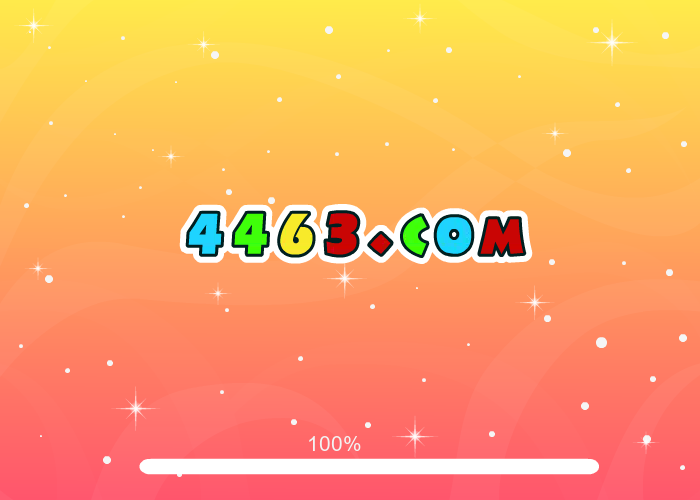 姐姐的假日 截图 2/3
