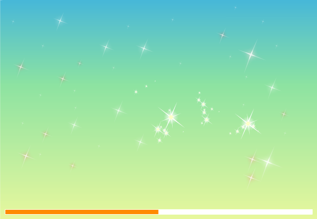 花精灵 截图 2/8