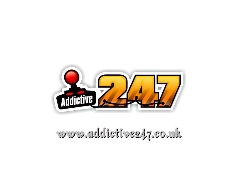 ZV1K-4DA2-5DM8 截图 1/7
