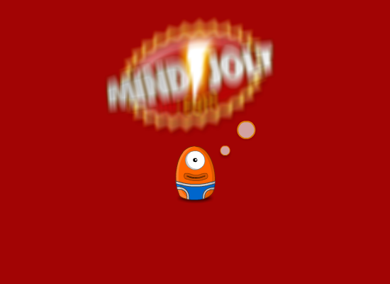 A0EF-FMSV-PW71 截图 5/8