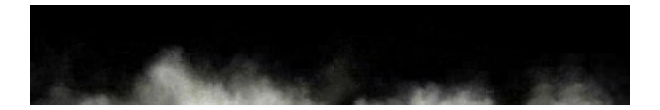 cham01（daum） 截图 3/8
