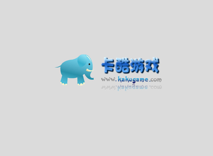 大头儿子找妈妈2 截图 6/8