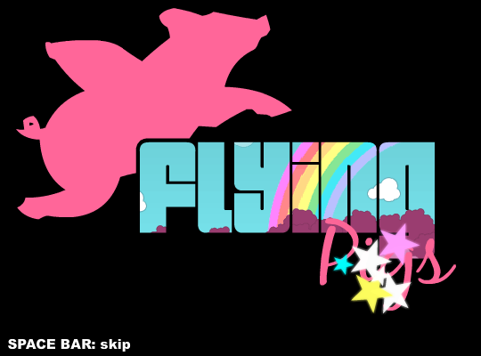 FFMQ-S1ZZ-SN4S 截图 3/8