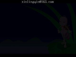 星愿（闪电） 截图 4/8