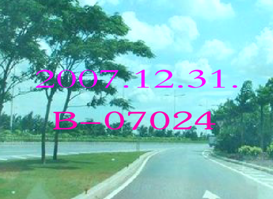 生日随想（Blue） 截图 5/8