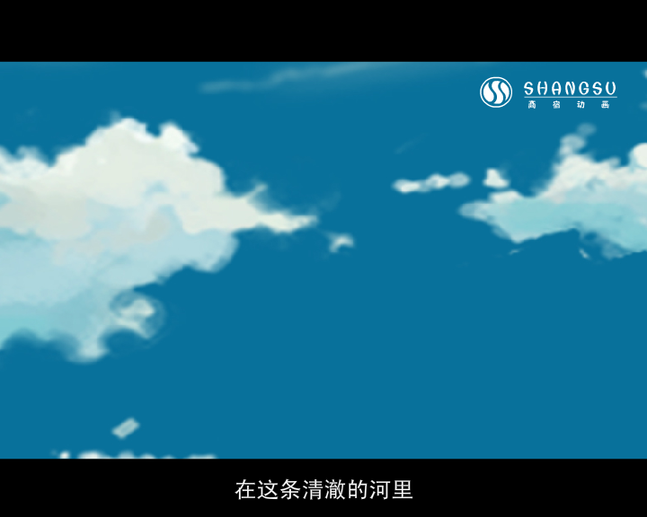 渔说 截图 2