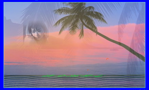 远方的海（远帆） 截图 4/4