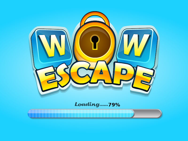 婚礼目的地逃脱 截图 1/3