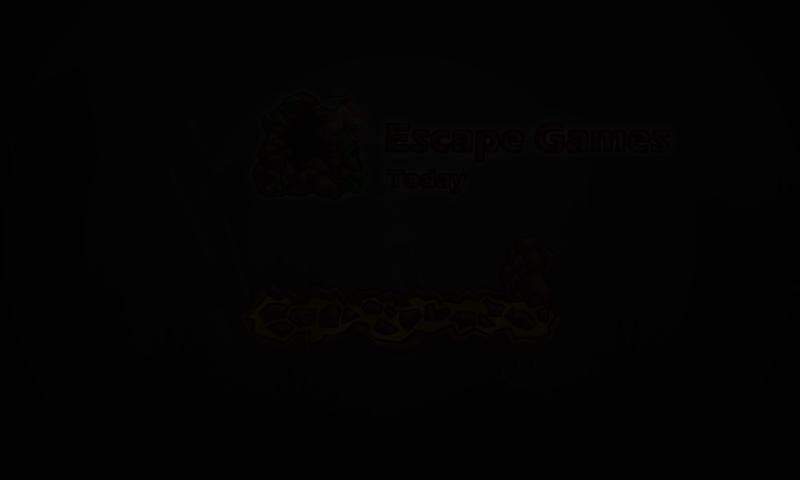 彩色房子逃脱 截图 3/6