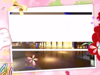 咖啡厅设计（scf812009142） 截图 2/8