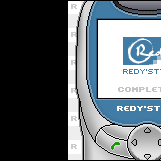 精武门（redy） 截图 1/3