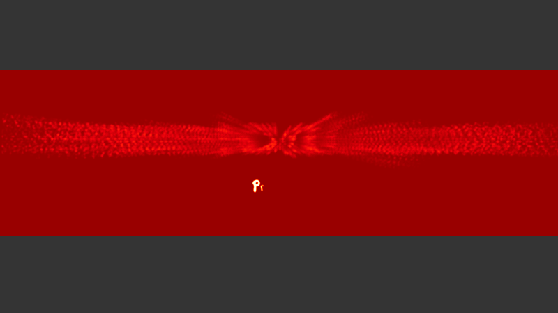 XWQN-DWCK-HFPZ 截图 5/8