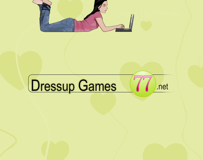 打扫美发沙龙店 截图 5/8