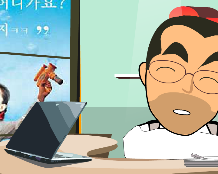 刘仪伟语录之二（waiwai9911） 截图 5/8