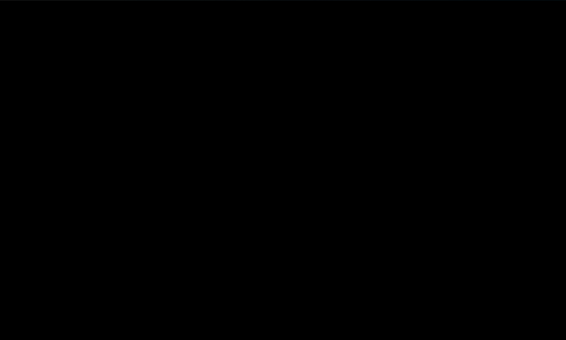 逃离苏丹 截图 4/8